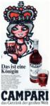 Campari 1969 0.jpg